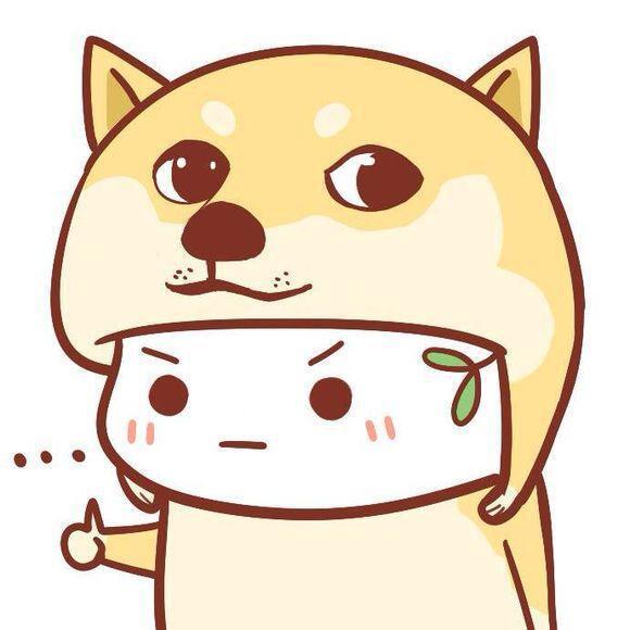 快手赞 - ks一元100个,抖音免费10000赞秒到,猫猫耶24小时自助下单网站